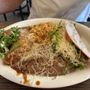 Photo of Poncho's Mexican Food-Rancho San Diego