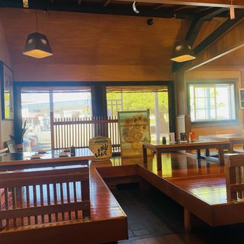Kaisen don - Sushi Bars Near Me - San Leandro, California Kaisen don - Sushi Bars Near Me - San Leandro, California