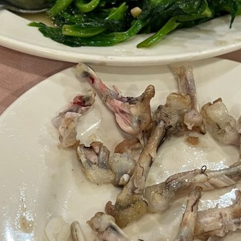 Peach Farm - Chinese Near Me - Boston, Massachusetts Peach Farm - Chinese Near Me - Boston, Massachusetts