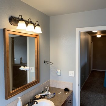 Foxx Painting - Painters Near Me Foxx Painting - Painters Near Me