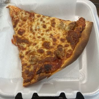 Jimano’s Pizzeria - Pizza Near Me - Brookfield, Wisconsin Jimano’s Pizzeria - Pizza Near Me - Brookfield, Wisconsin