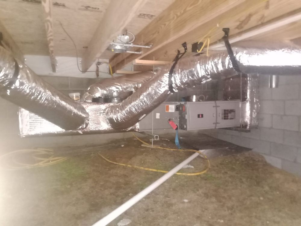 Slide of Sullivan’s