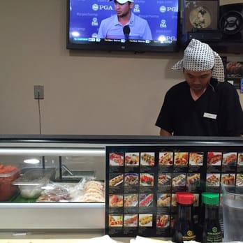 Daru Sushi - Sushi Bars Near Me - Bellflower, California Daru Sushi - Sushi Bars Near Me - Bellflower, California