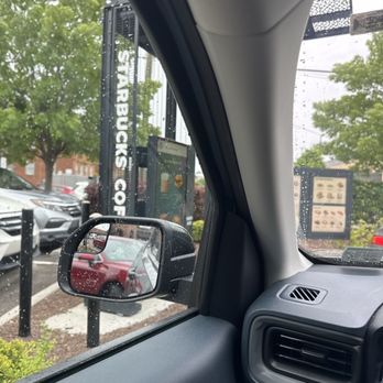 Starbucks - Coffee & Tea Near Me - Norfolk, Virginia Starbucks - Coffee & Tea Near Me - Norfolk, Virginia