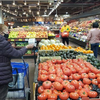 SUPERFRESH SUPERMARKET - Updated March 2026 - 148 Photos & 107 Reviews ...