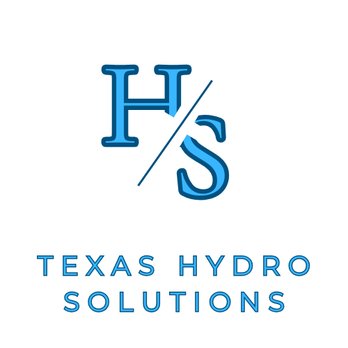 Texas Hydro Solutions - Pressure Washers Near Me Texas Hydro Solutions - Pressure Washers Near Me