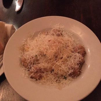 112 Eatery - Tagliatelle - New American Near Me - Minneapolis, Minnesota