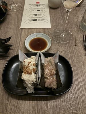 Domodomo Kō by null