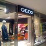 Photo of Geox