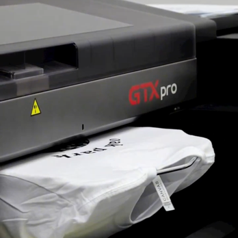Tri-Level Images - Printing Services Near Me - Los Angeles, California Tri-Level Images - Printing Services Near Me - Los Angeles, California