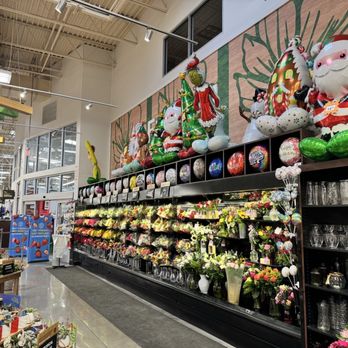 Kroger Floral - Florists Near Me - Newark, Ohio Kroger Floral - Florists Near Me - Newark, Ohio