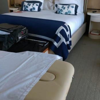 Massage 2go - Massage Near Me - Las Vegas, Nevada
