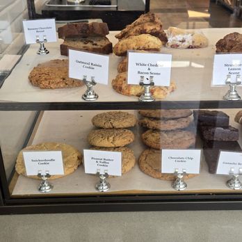 Old Soul - Coffee & Tea Near Me - Fair Oaks, California Old Soul - Coffee & Tea Near Me - Fair Oaks, California
