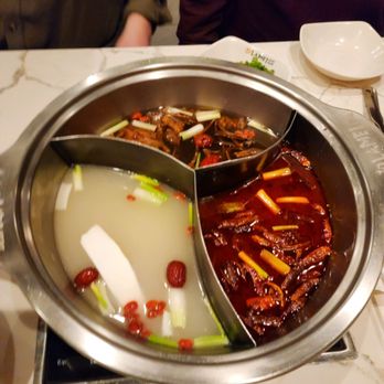 LaMei Hot Pot - Chinese Near Me - Brookline, Massachusetts LaMei Hot Pot - Chinese Near Me - Brookline, Massachusetts