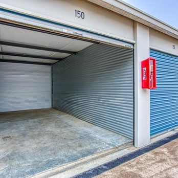 Storage Sense - Self Storage Near Me - Hershey, Pennsylvania Storage Sense - Self Storage Near Me - Hershey, Pennsylvania