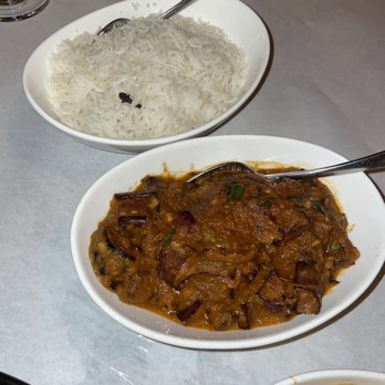 Indian Sizzler - Indian Near Me - Titusville, Florida
