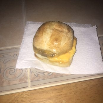 Starbucks - Impossible sandwich - Coffee & Tea Near Me - Raleigh, North Carolina Starbucks - Impossible sandwich - Coffee & Tea Near Me - Raleigh, North Carolina
