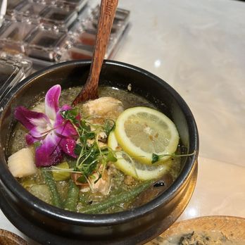 Purple Roots - Filipino Near Me - Jacksonville, Florida