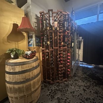 The Sipp Public House - Pubs Near Me - Vancouver, Washington