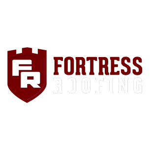 Slide of Fortress Roofing