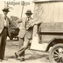 Photo of Magee Bros