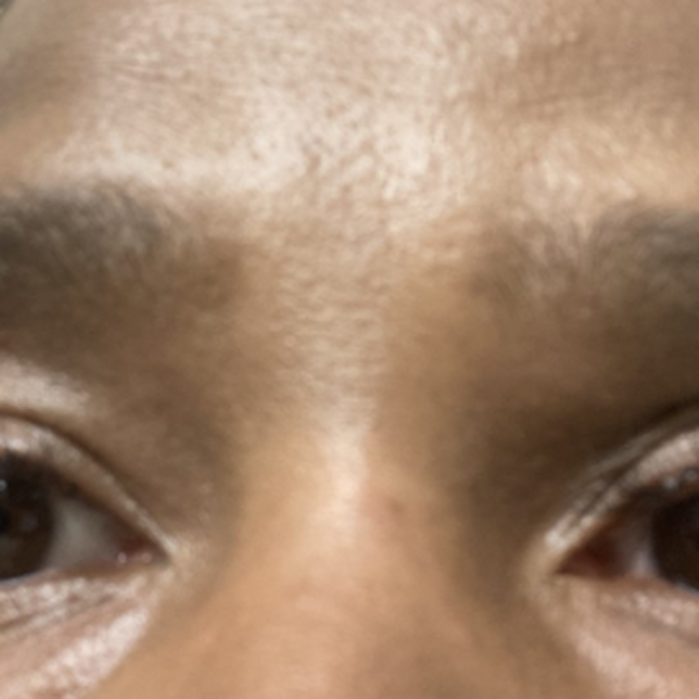 L Nails - Botched Eye Lashes - Nail Salons Near Me - Angier, North Carolina