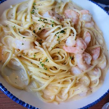 Red Lobster - Seafood Near Me - Vallejo, California Red Lobster - Seafood Near Me - Vallejo, California
