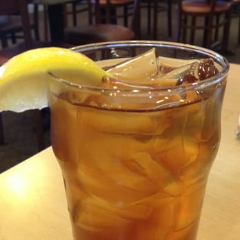 IHOP - Iced Tea - Breakfast & Brunch Near Me - Alexandria, Virginia IHOP - Iced Tea - Breakfast & Brunch Near Me - Alexandria, Virginia