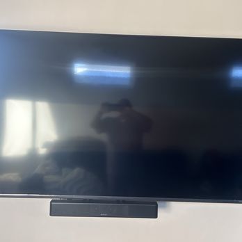 Sigala Solutions - Finished work - TV Mounting Near Me Sigala Solutions - Finished work - TV Mounting Near Me