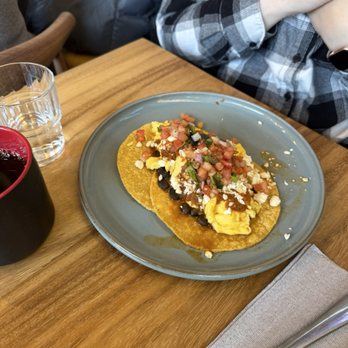 Java Nation - Silver Spring - Coffee & Tea Near Me - Silver Spring, Maryland