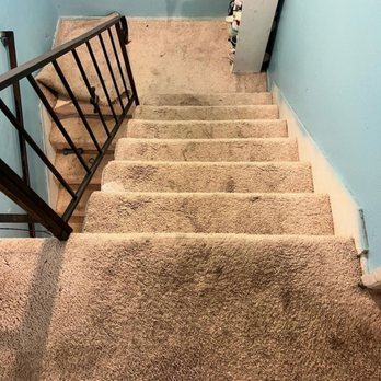 DeepClean - Carpet Cleaning Near Me DeepClean - Carpet Cleaning Near Me