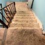 Photo of DeepClean