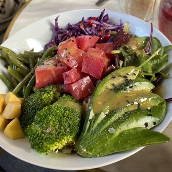 Bistro Bisou - Breakfast & Brunch Near Me - Namur, WNA Bistro Bisou - Breakfast & Brunch Near Me - Namur, WNA