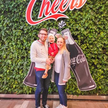 Coca Cola Store - Fashion Near Me - Orlando, Florida Coca Cola Store - Fashion Near Me - Orlando, Florida