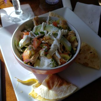 Zapata's Border Cafe - Zapata Bowl - Mexican Near Me - Port Saint Lucie, Florida Zapata's Border Cafe - Zapata Bowl - Mexican Near Me - Port Saint Lucie, Florida