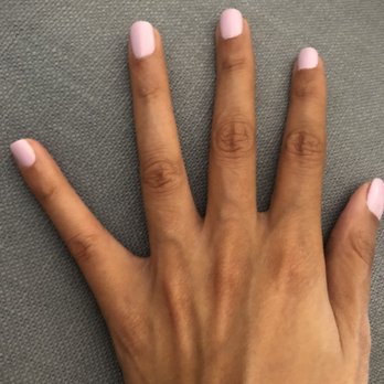 A Nail & Spa - Nail Salons Near Me - Burbank, California