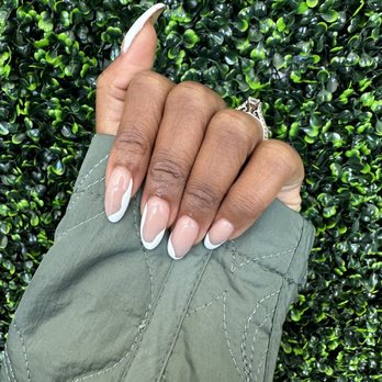 Vibe Nails & Spa - Nail Salons Near Me - Missouri City, Texas Vibe Nails & Spa - Nail Salons Near Me - Missouri City, Texas