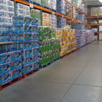 Costco - Department Stores Near Me - Hanover, Maryland