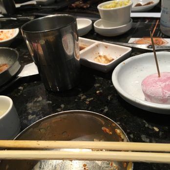 Buga Korean BBQ - Barbeque Near Me - San Diego, California Buga Korean BBQ - Barbeque Near Me - San Diego, California