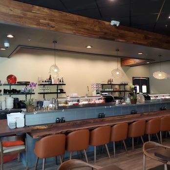 EBISU - Japanese Near Me - Elk Grove, California
