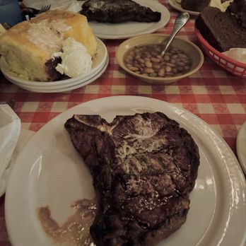 Pinnacle Peak Steakhouse - Cowgirl - Steakhouses Near Me - San Dimas, California Pinnacle Peak Steakhouse - Cowgirl - Steakhouses Near Me - San Dimas, California