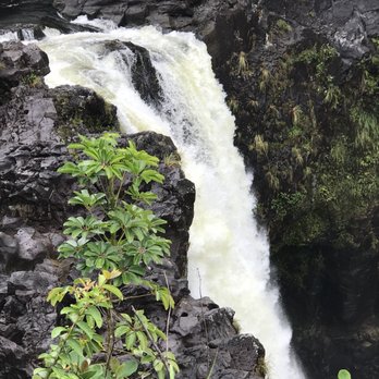 Rainbow Falls - Parks Near Me - Hilo, Hawaii Rainbow Falls - Parks Near Me - Hilo, Hawaii