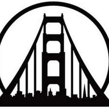 San Franpsycho - Women's Clothing Near Me - San Francisco, California San Franpsycho - Women's Clothing Near Me - San Francisco, California
