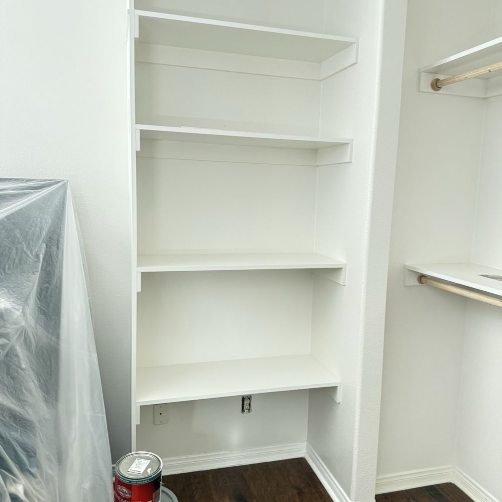 ServiceMaster Restoration - Damage Restoration Near Me - Riverside, California