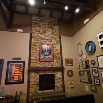 Carlos O'Brien's Mexican Restaurant - Mexican Near Me - Phoenix, Arizona Carlos O'Brien's Mexican Restaurant - Mexican Near Me - Phoenix, Arizona
