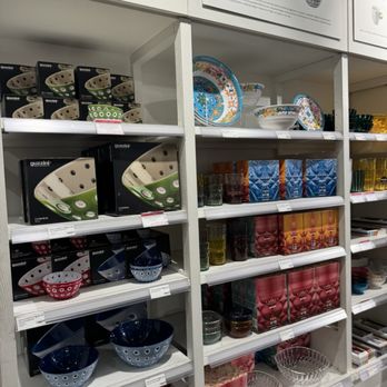 Eataly - Chicago - Kitchen things - Pizza Near Me - Chicago, Illinois