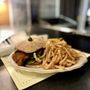 Photo of NoMad Diner