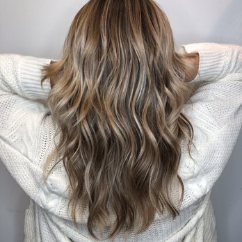 Salon 808 - AFTER! - Hair Salons Near Me - Honolulu, Hawaii Salon 808 - AFTER! - Hair Salons Near Me - Honolulu, Hawaii