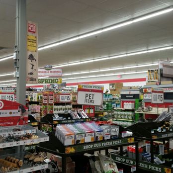 Tractor Supply - Department Stores Near Me - Sparks, Nevada