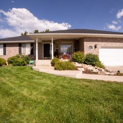 3Captains Lawn & Landscape
